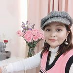 Ling Chan - @22lingchan - Instagram
