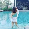 Ling Chan - @ling.chan - TikTok