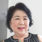 Ling Chan - Facebook