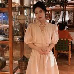 Ling Chan - Facebook