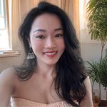 Ling Chan - @lingchan5119 - Instagram