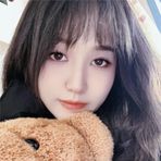 Ling Chan - Facebook
