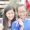 Ling Chan - @ling.chan4 - TikTok