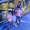 Ling Chan - @ling.chan41 - TikTok