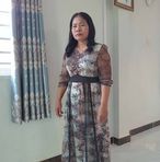 Ling Chan - Facebook