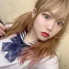 りんちゃん - @ling_chan - TikTok