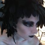 Ling Chan - @lingchan_makeup - Instagram