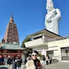 Ling Chan🇯🇵🇻🇳 - @ling.chan68 - TikTok