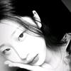 ling chan - @ling_xoxo12 - TikTok
