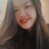 Ling Chan - @lingchan - TikTok