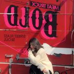 Ling - @ling_chan__ - Instagram
