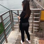 Ling - @lingchan409821 - Instagram