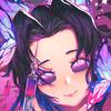 LingChan - @lingchan88 - TikTok