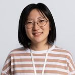 Mei Ling Chan - Facebook
