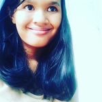 Angely Beatrix paskah ria - @ling_chiang_xhiang - Instagram