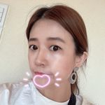 Hsiao Ling Chiang（강소령) - @chianghsiaoling - Instagram