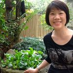 Ling  Chiang - @ling.chiang.167 - Instagram