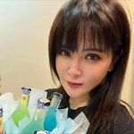Ling Cephyn Chiang - @cephyn - Instagram