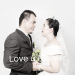 Ling Chiang - @ling.chiang.5661 - Instagram