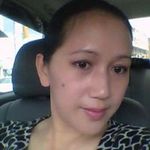 Ling Chiang - @ling6629 - Instagram
