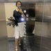 Ling Chiang - Facebook