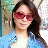ling chiang - @30219879561 - TikTok