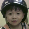 Ling Chiang - @30951895833 - TikTok