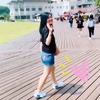 Ling Chiang - @lingchiang94 - TikTok