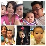 Ling Chiang - @chiang1116 - Instagram