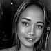 Ling Chiang - Facebook