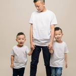 Ling Chiang - @lingchiang0831 - Instagram
