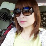 Ling Chiang - @ling_chiang168 - Instagram
