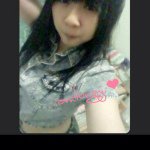 Ling_Chiang - @ling_chiang - Instagram