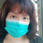 Ling Chiang - @bba617 - Instagram