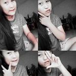Ling Chiang - @yuli.young00 - Instagram