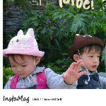 Ling Chiang - @lingchiang - Instagram