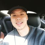 Ling Chiang - @ling.chiang.12 - Instagram
