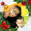 Ling Chiang - @lingchiang_0831 - TikTok