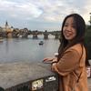 Ling Chiang - @lingchiang3 - TikTok