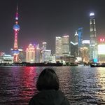 Ling Chiang - @lingchiang22 - Instagram
