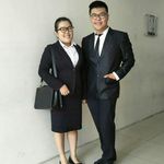 Ling Chiang - @alinling4_ - Instagram