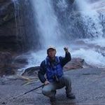 Ling Chiang - @ling.chiang.5209 - Instagram