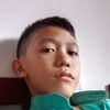Ling Chiang - @lingchiang2 - TikTok