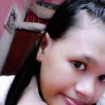 Ling chiang yhang - @lingchiangyhang - Instagram