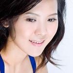 Ling Feng Chiang - @lingfengchiang - Instagram