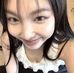 Ling Ling Chiang - Facebook