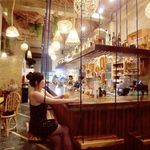 Lovely-yi Ling Chiang - @527lovely - Instagram