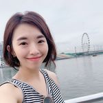 Pei-Ling Chiang - @peiling1006 - Instagram