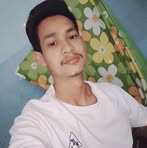 ลิง กัมพูชา - Facebook
