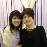 Kammy Ling - @lingkammy - Instagram